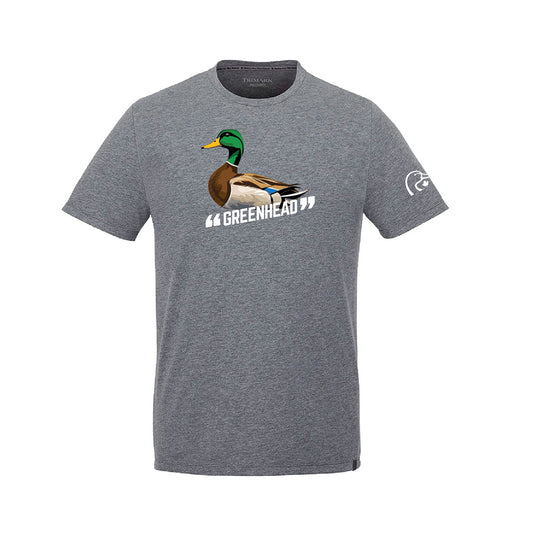Mallard Tee - Men's