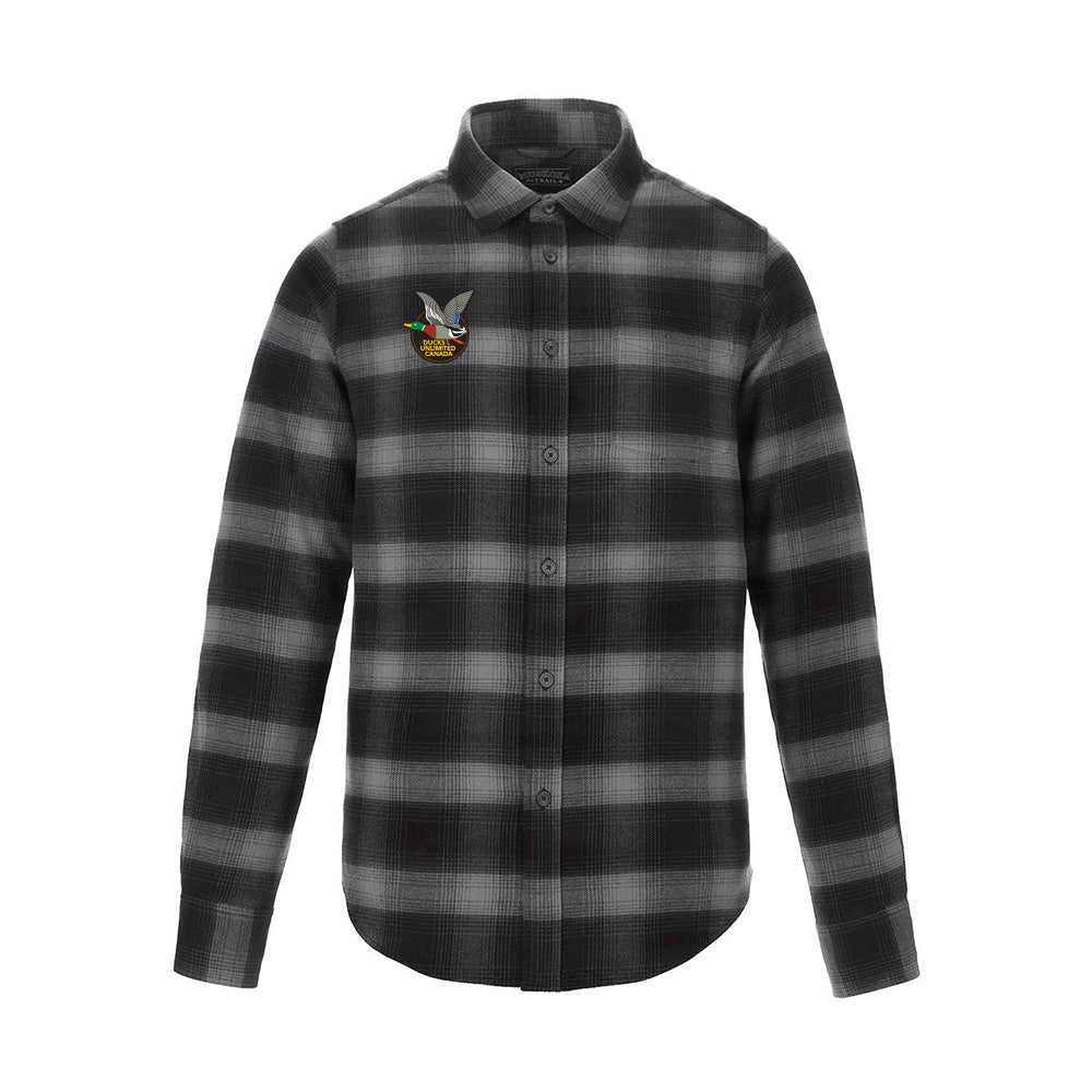 Vintage Field Shirt - Men's