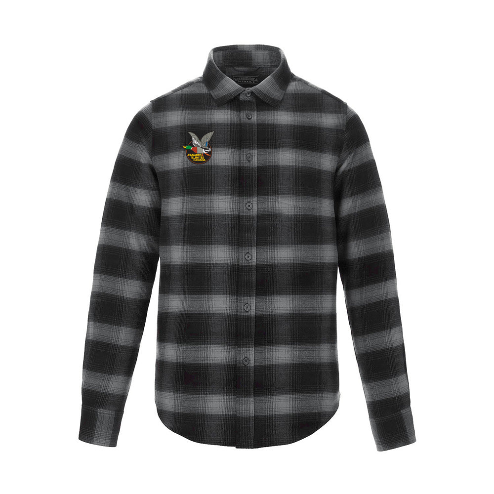 Vintage Field Shirt - Men's