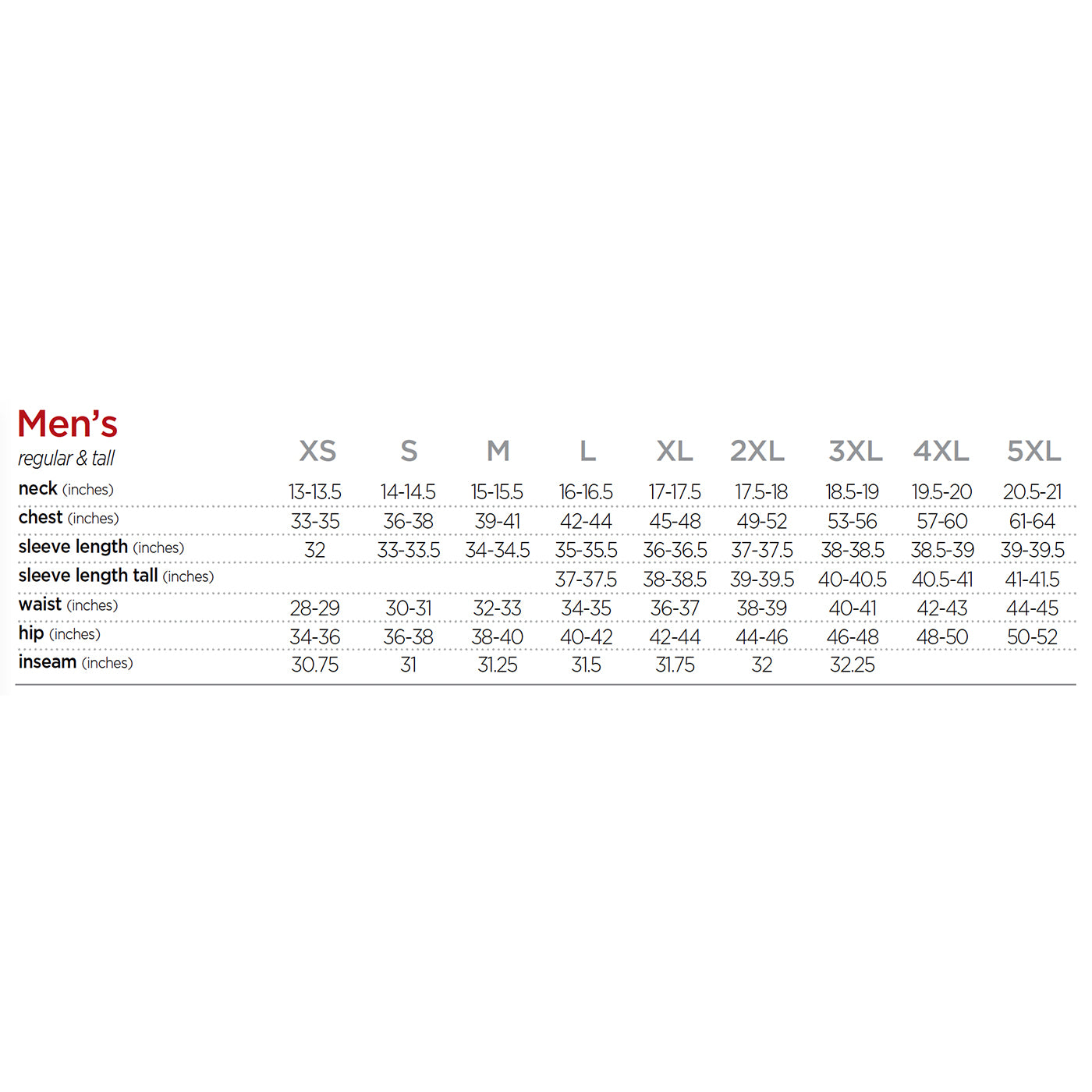 DUC Eco Polo - Men's