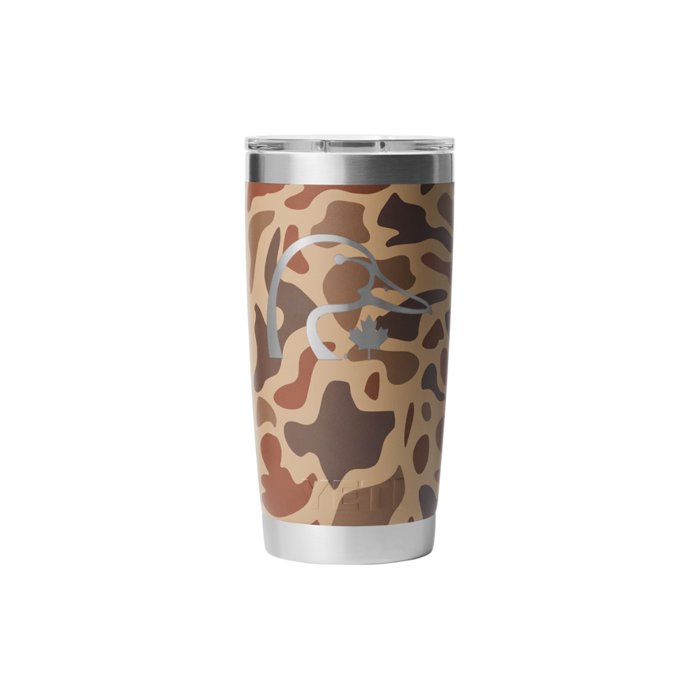 Rambler® 591ml Tumbler