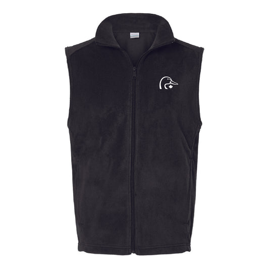 Men's Columbia Mountain™ Fleece Vest