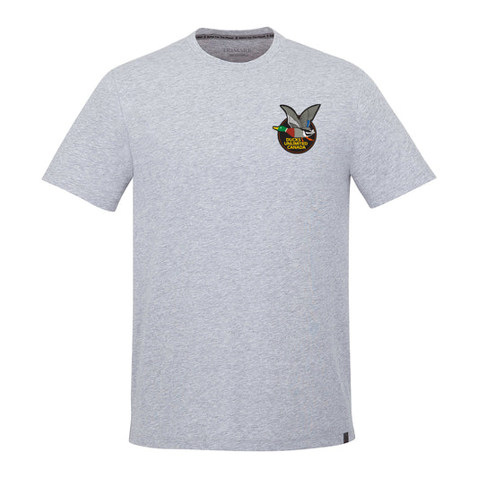 Retro DUC Tee - Men's