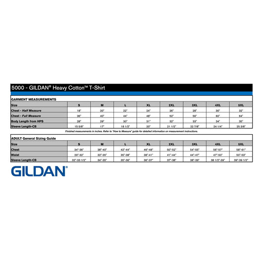 Green Heart Challenge Tee