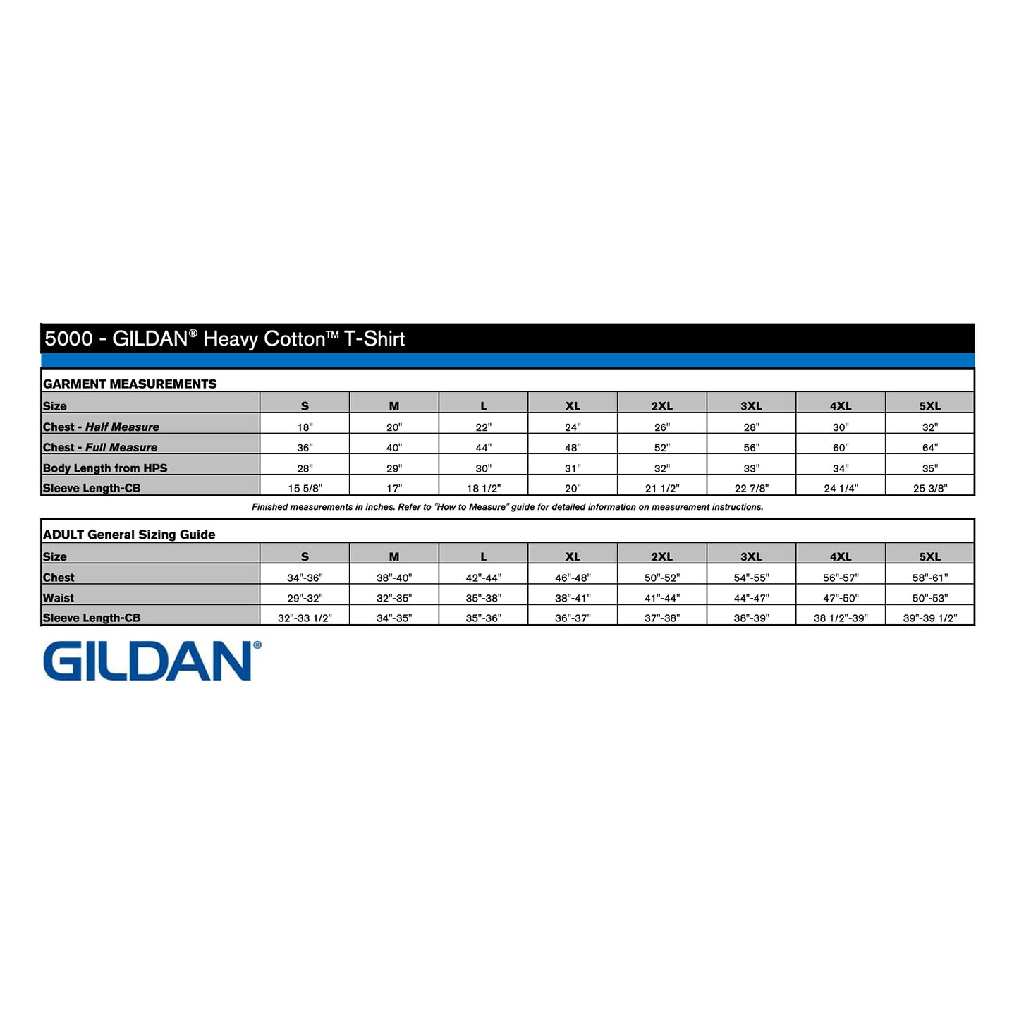 T-shirt « archive d’étude sur le terrain »