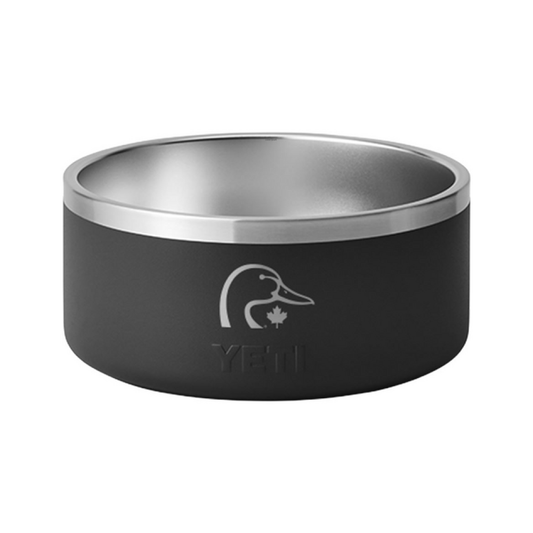 Boomer™ 8 Dog Bowl 