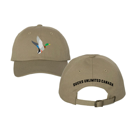 Chapeau de chasse au canard - Canada Chapeau de chasse au canard - Canada