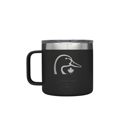 Rambler® 414ml Mug 