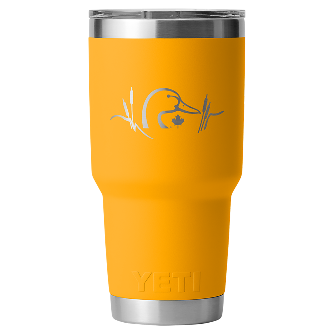 Rambler 887 ML Tumbler