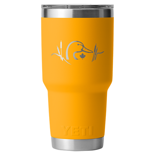 Rambler 887 ML Tumbler