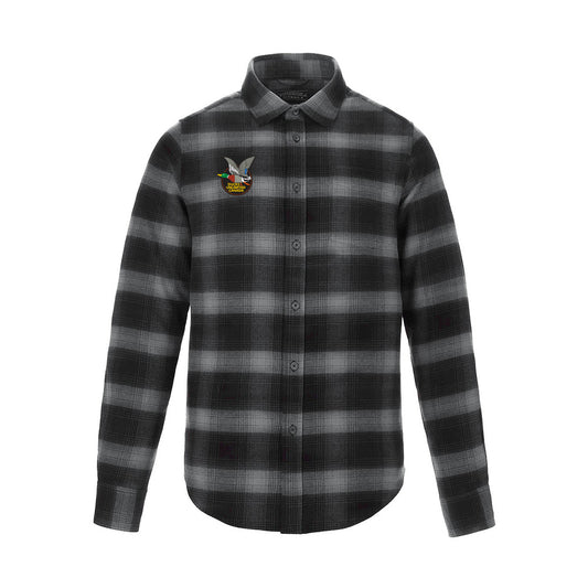 Vintage Field Shirt - Men's