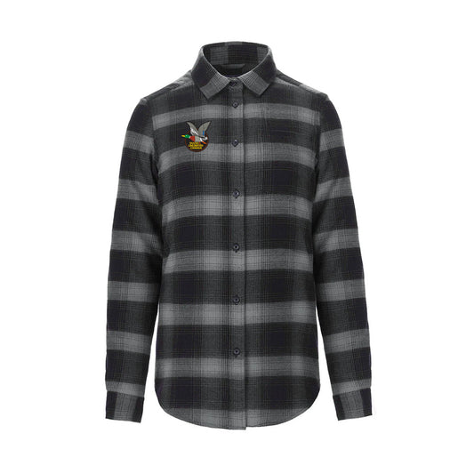 Vintage Field Shirt - Ladies'
