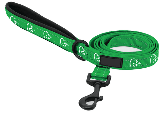 Pathfinder Leash
