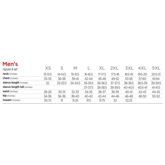 DUC Eco Polo - Men's