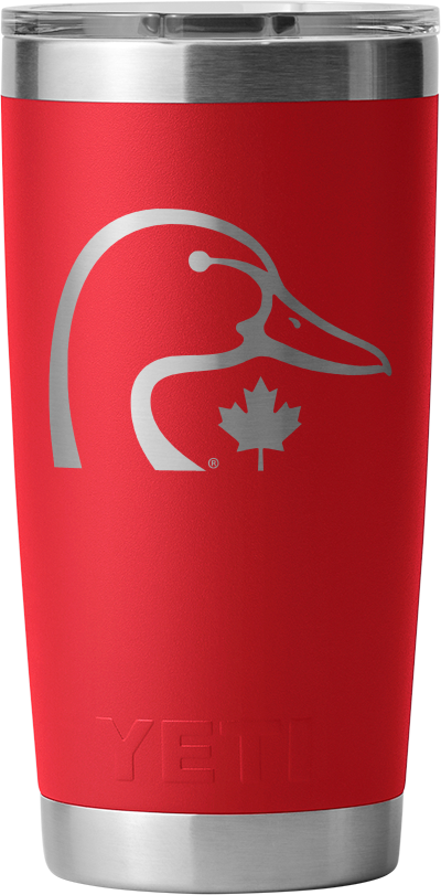 Rambler 591 ML Tumbler