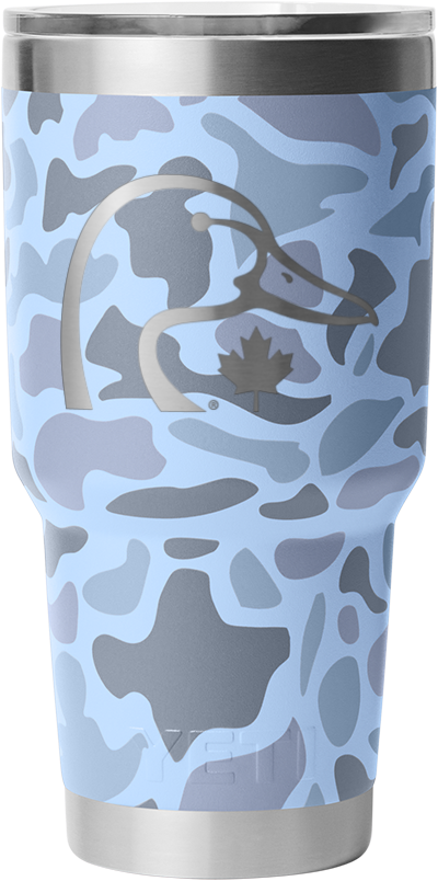 Gobelet Rambler 887 ml 