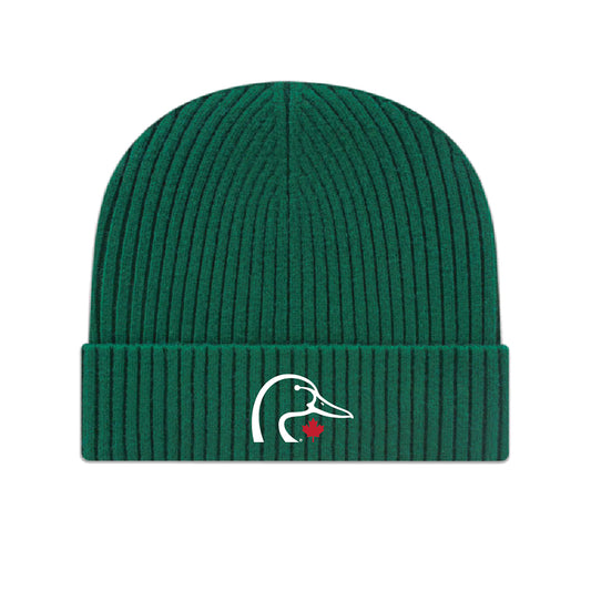 Trailhead Toque
